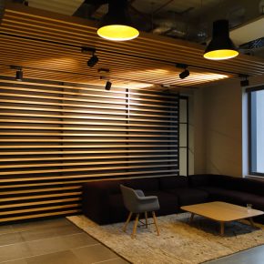 A Guide to UK Timber Regulations When Choosing a Joinery Supplier